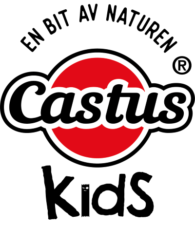 Castus Logo