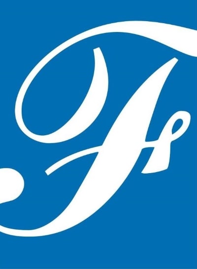 Folktandvården Logo