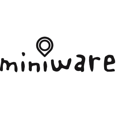 Miniware Logo