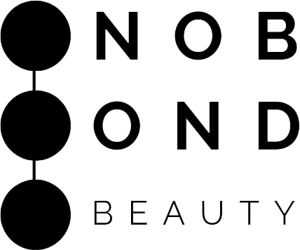 Nobond Logo