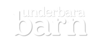 Underbara barn
